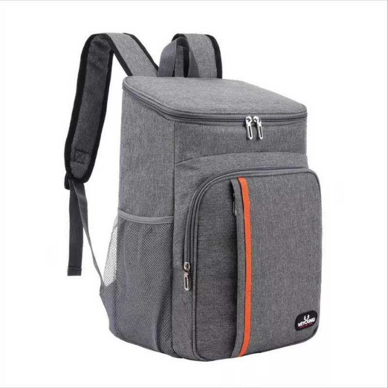 Cooler Bag 18L