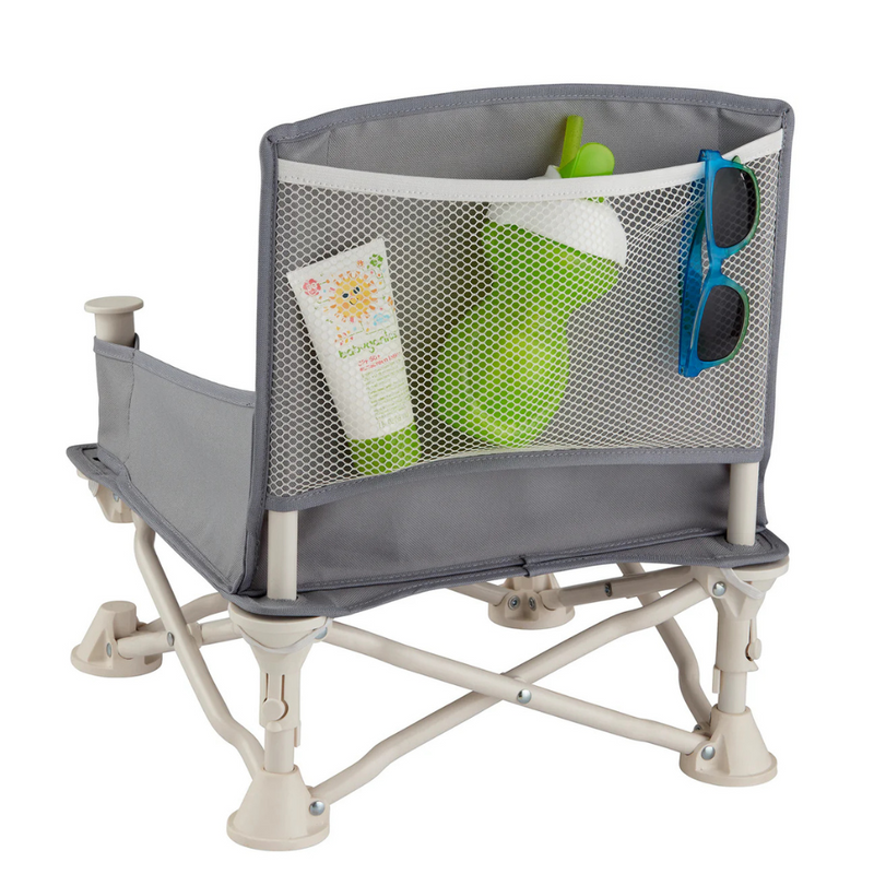 Bliss Portable Baby Seat