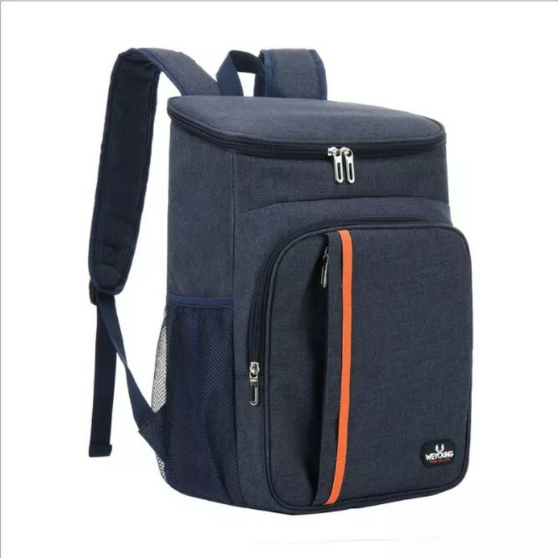 Cooler Bag 18L