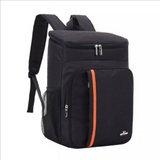 Cooler Bag 18L