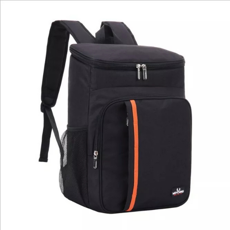 Cooler Bag 18L